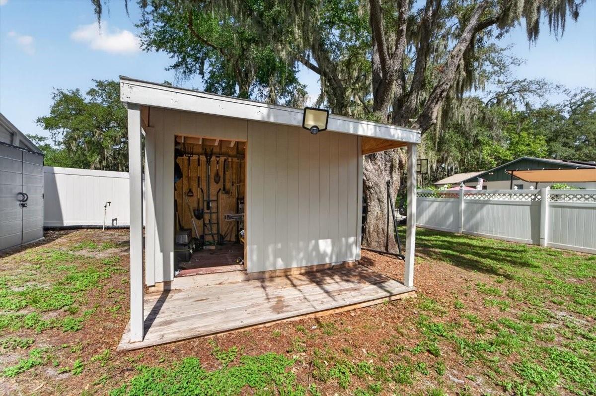 11302 SANDPINE RD — photo 70