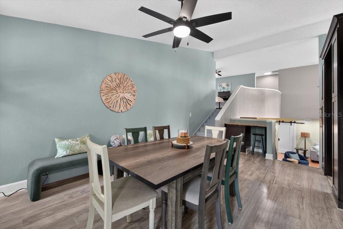 11302 SANDPINE RD — photo 17