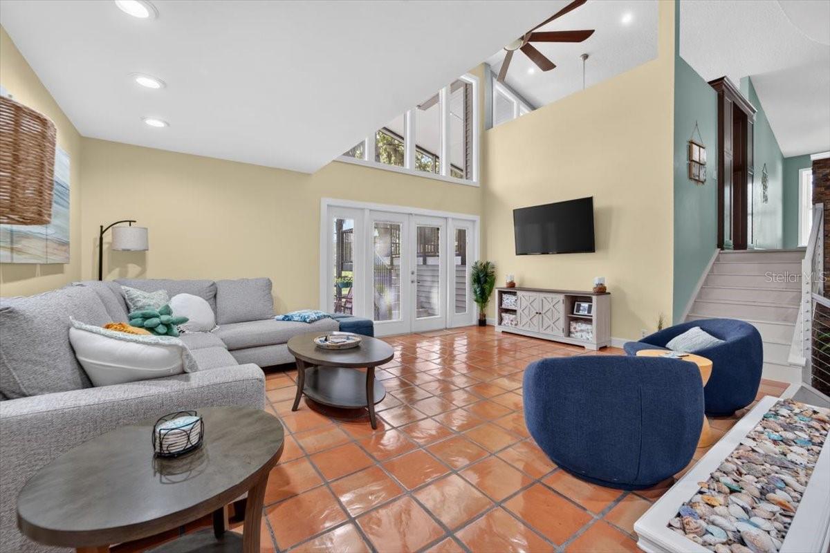 11302 SANDPINE RD — photo 15