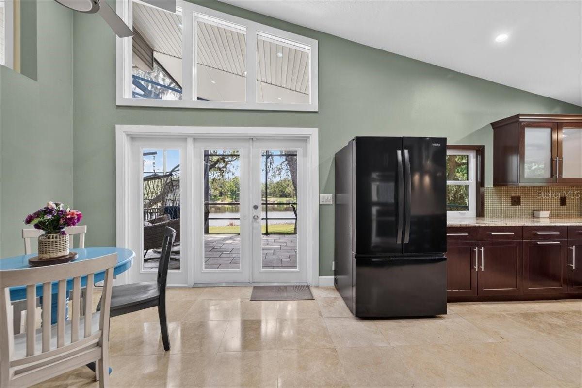 11302 SANDPINE RD — photo 28