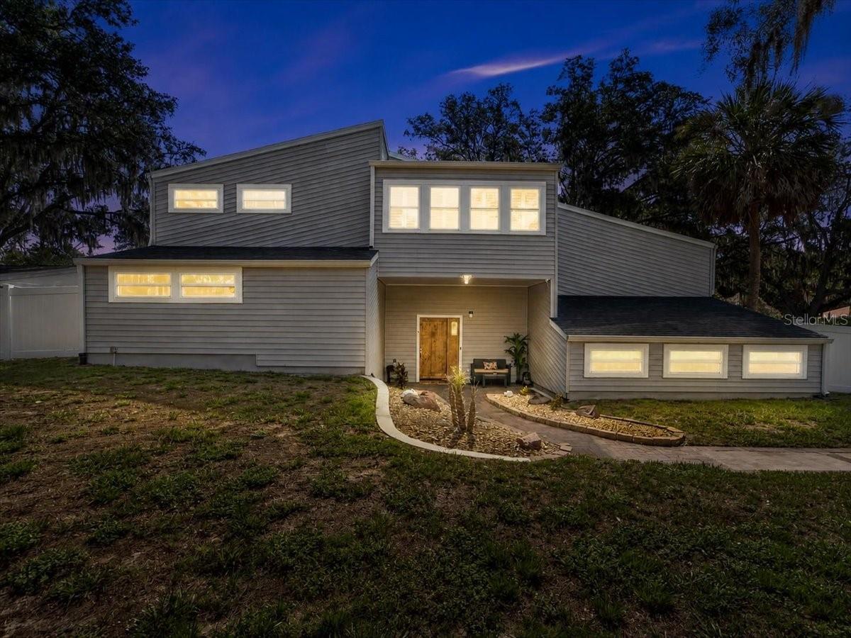 11302 SANDPINE RD — photo 5