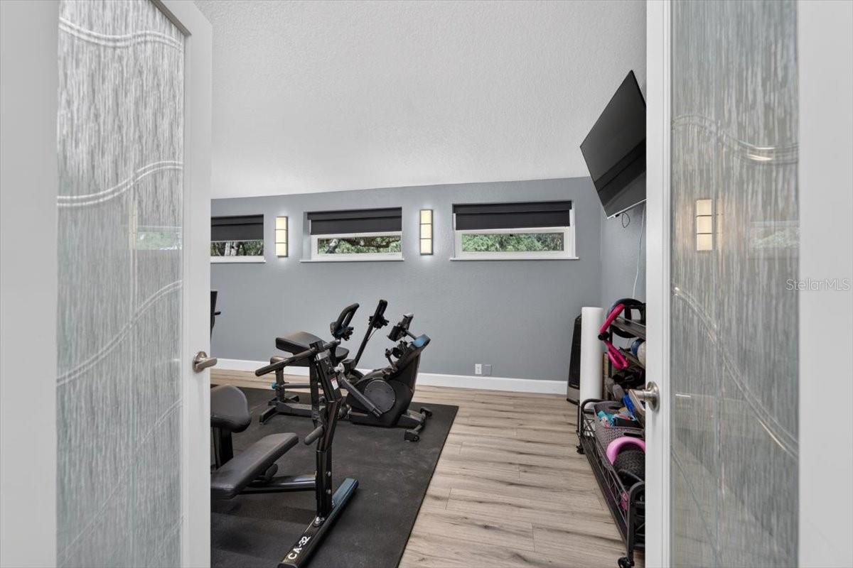 11302 SANDPINE RD — photo 56