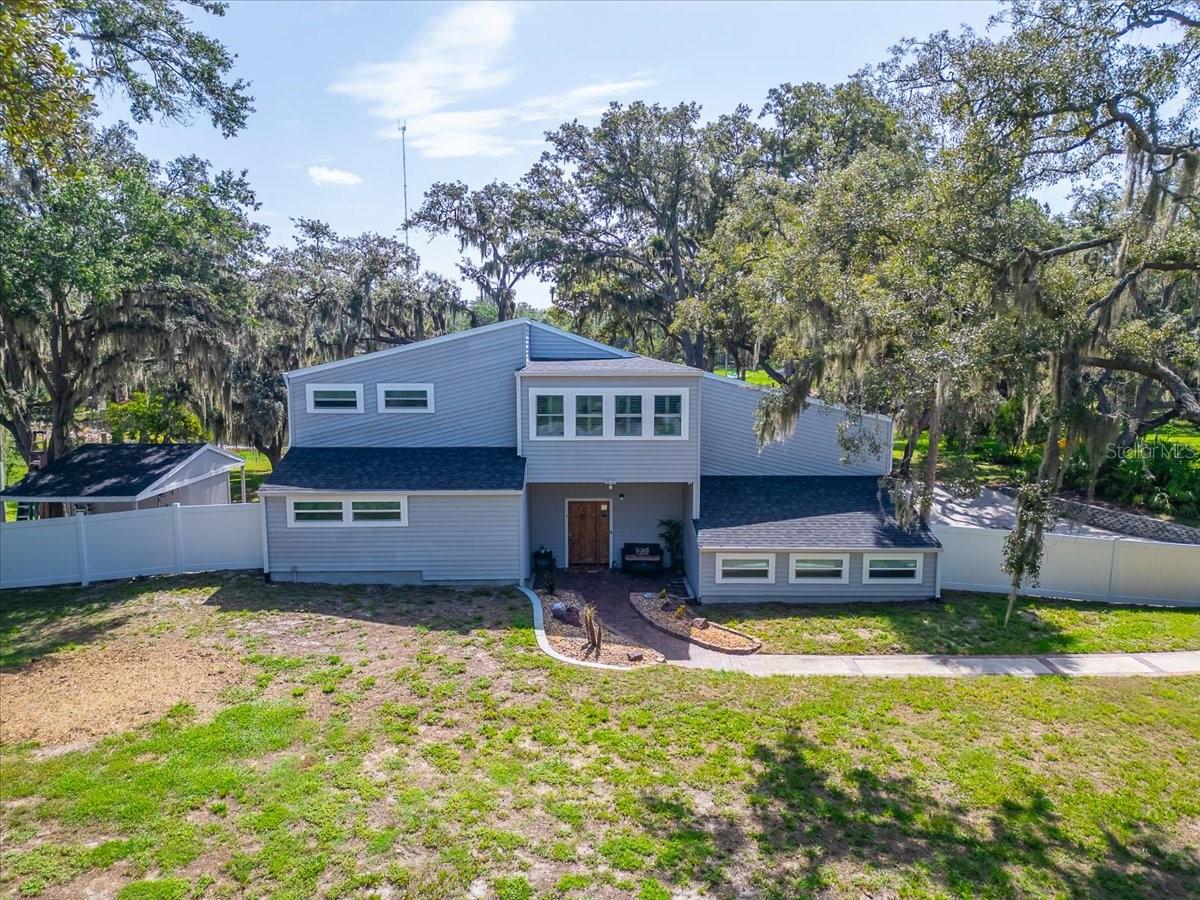11302 SANDPINE RD — photo 3