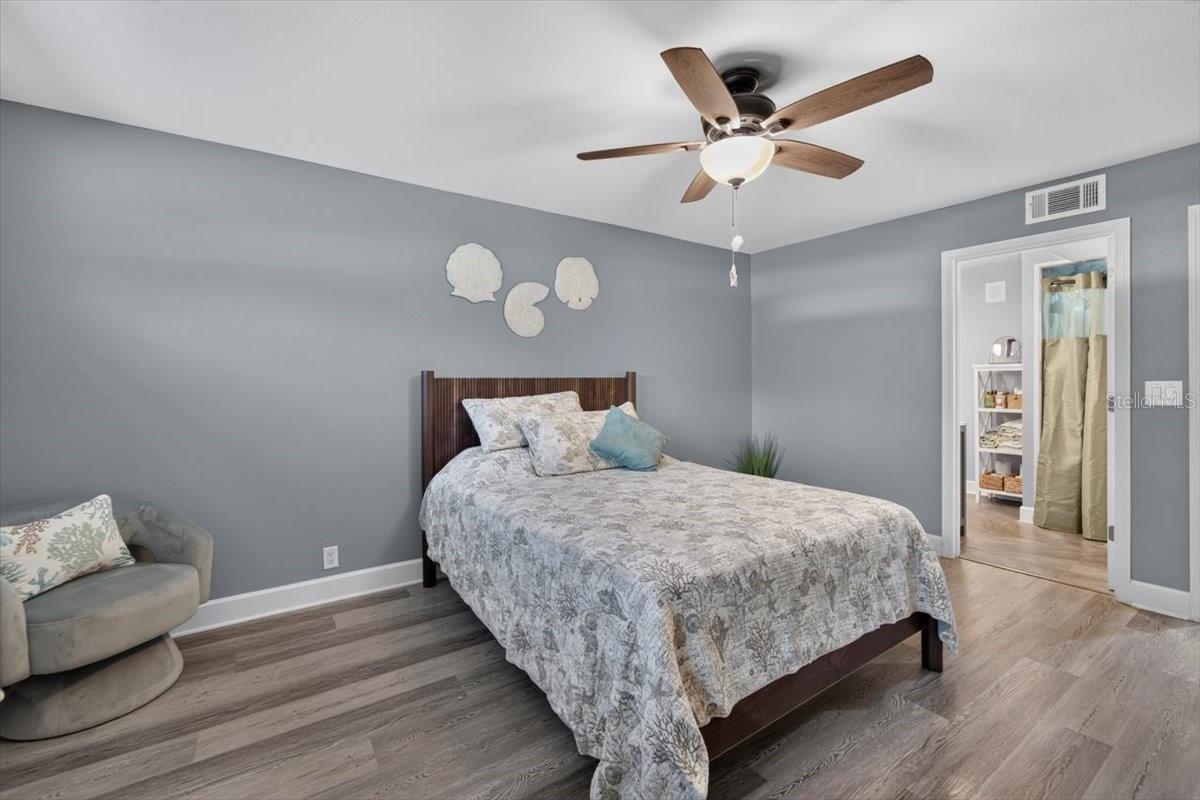 11302 SANDPINE RD — photo 51