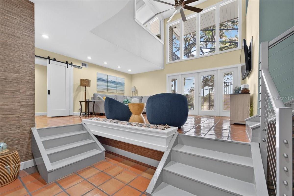 11302 SANDPINE RD — photo 12