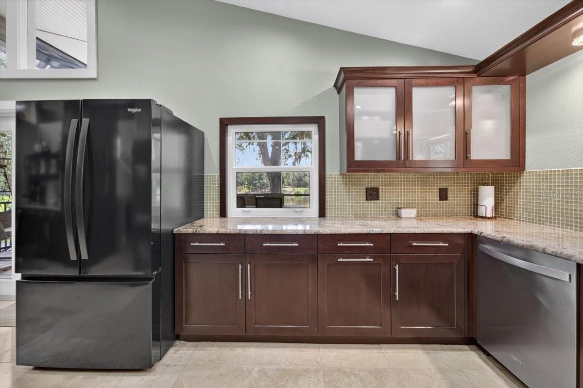 11302 SANDPINE RD — photo 24