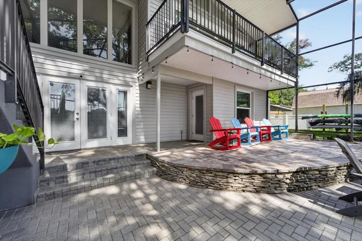 11302 SANDPINE RD — photo 67