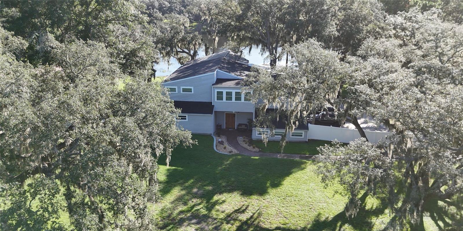 11302 SANDPINE RD — photo 86