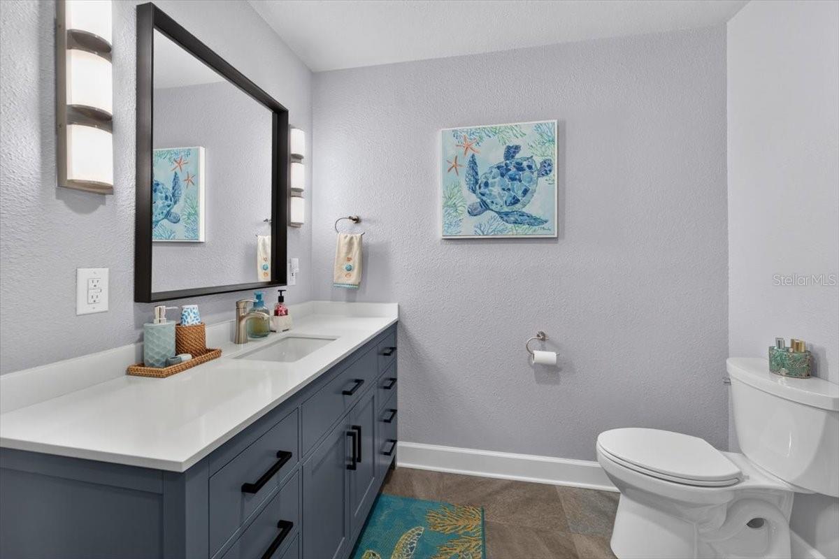 11302 SANDPINE RD — photo 47