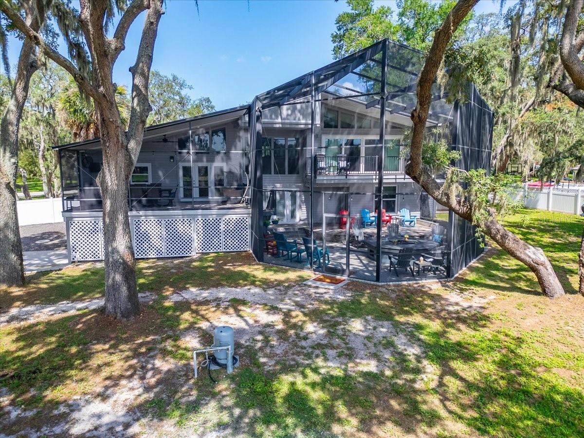 11302 SANDPINE RD — photo 73