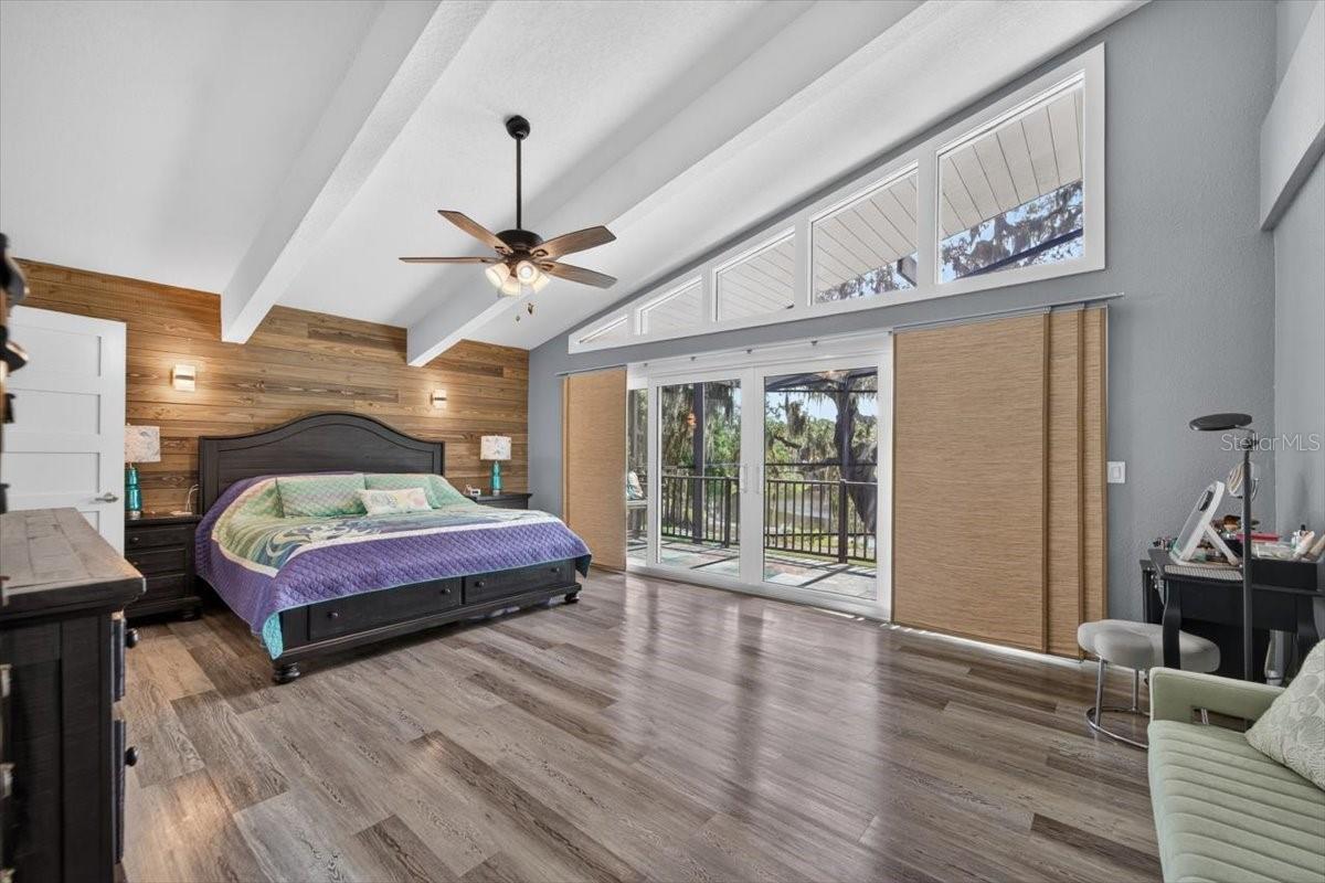 11302 SANDPINE RD — photo 32