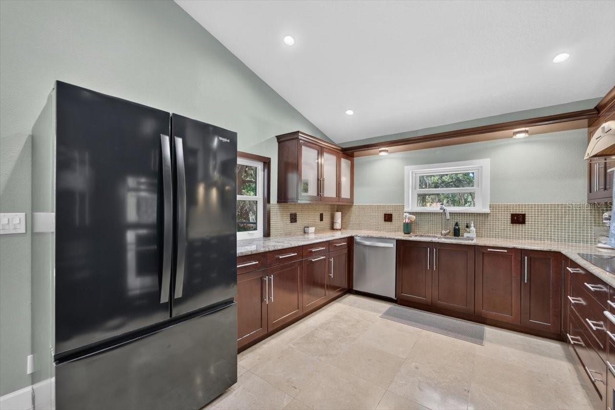 11302 SANDPINE RD — photo 23