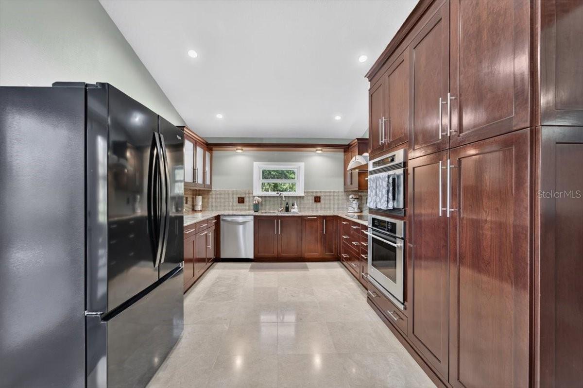 11302 SANDPINE RD — photo 21