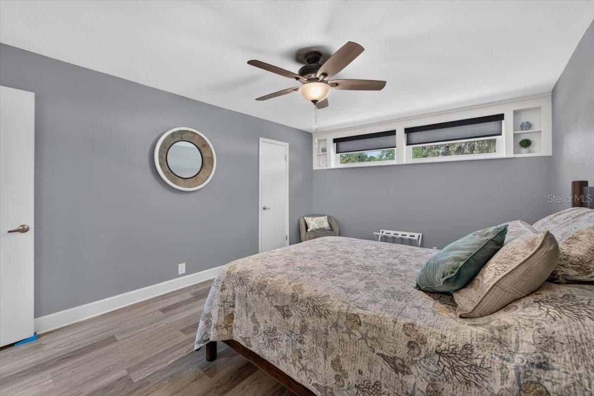 11302 SANDPINE RD — photo 50