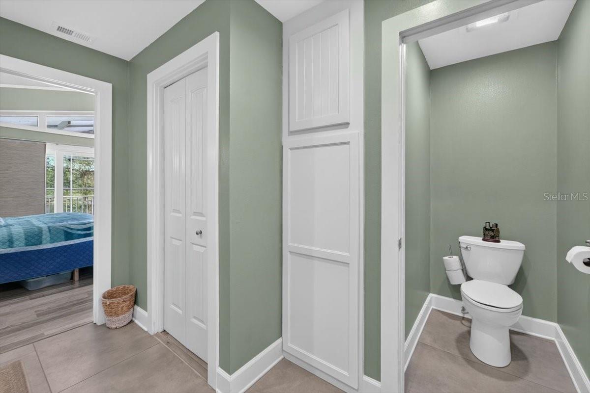 11302 SANDPINE RD — photo 37