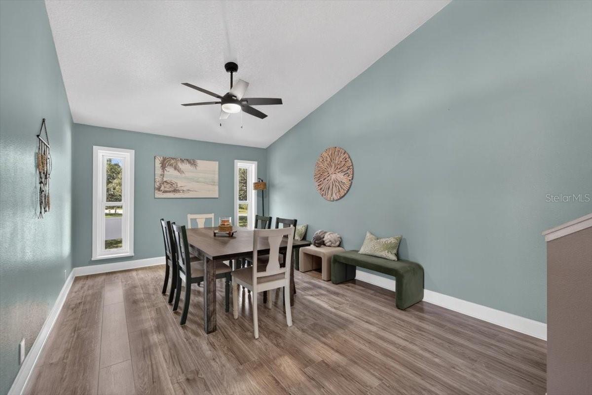 11302 SANDPINE RD — photo 18