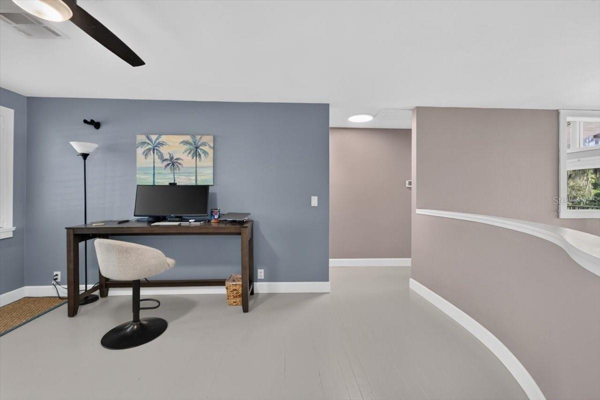 11302 SANDPINE RD — photo 43