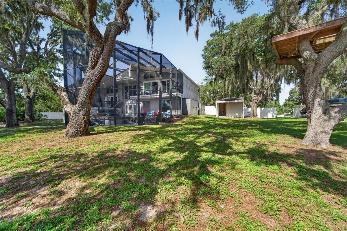 11302 SANDPINE RD — photo 71