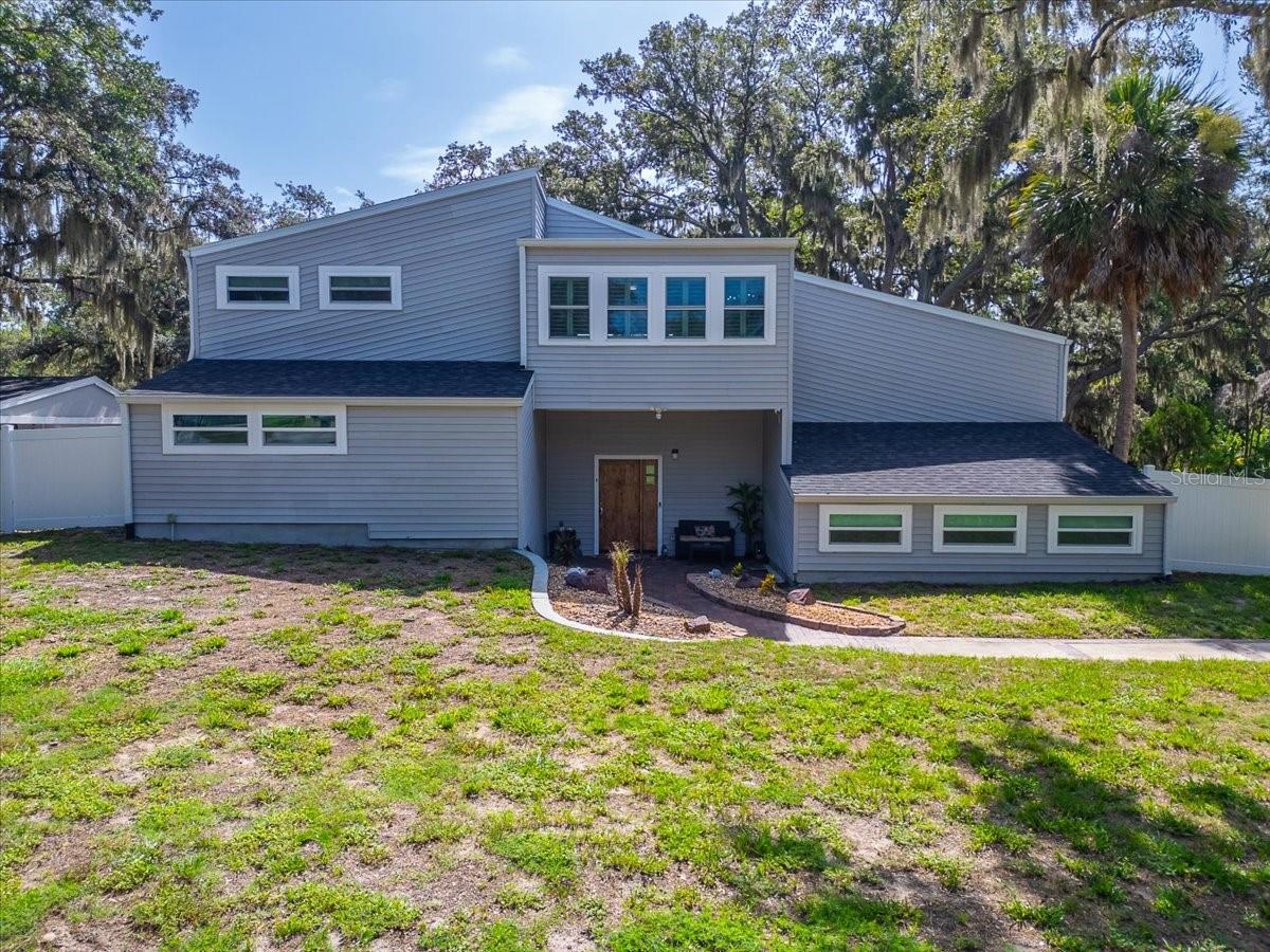11302 SANDPINE RD — photo 4