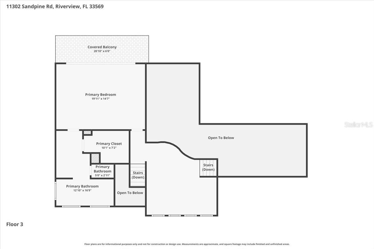 11302 SANDPINE RD — photo 83
