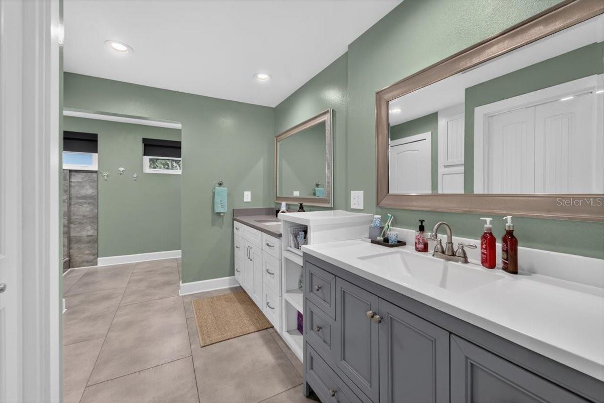 11302 SANDPINE RD — photo 39