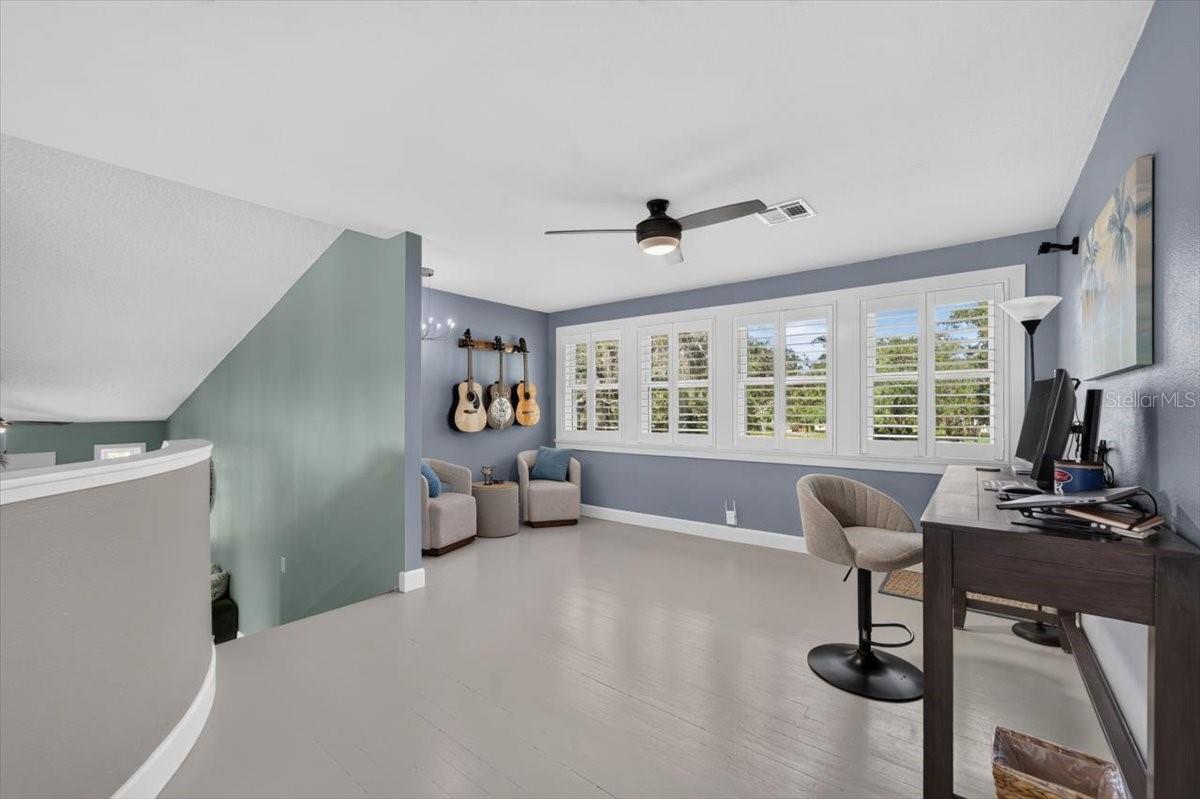 11302 SANDPINE RD — photo 42