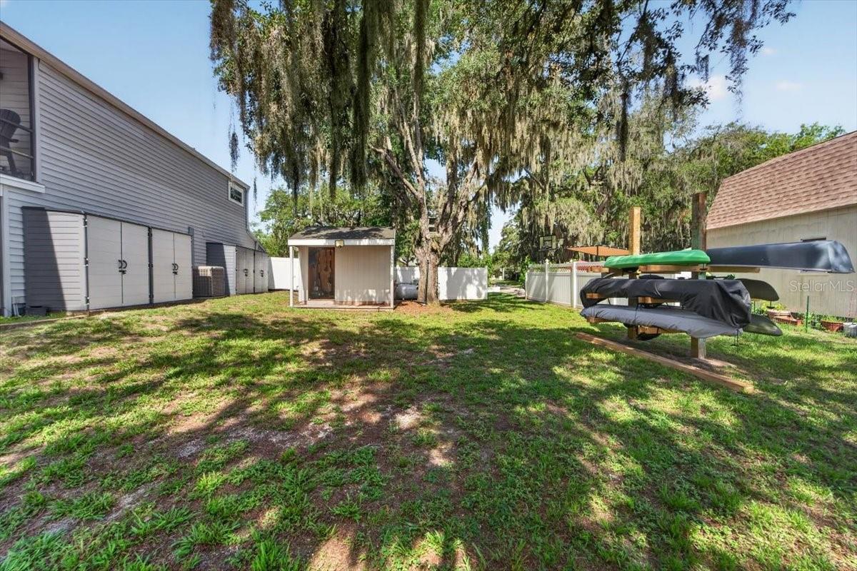 11302 SANDPINE RD — photo 74