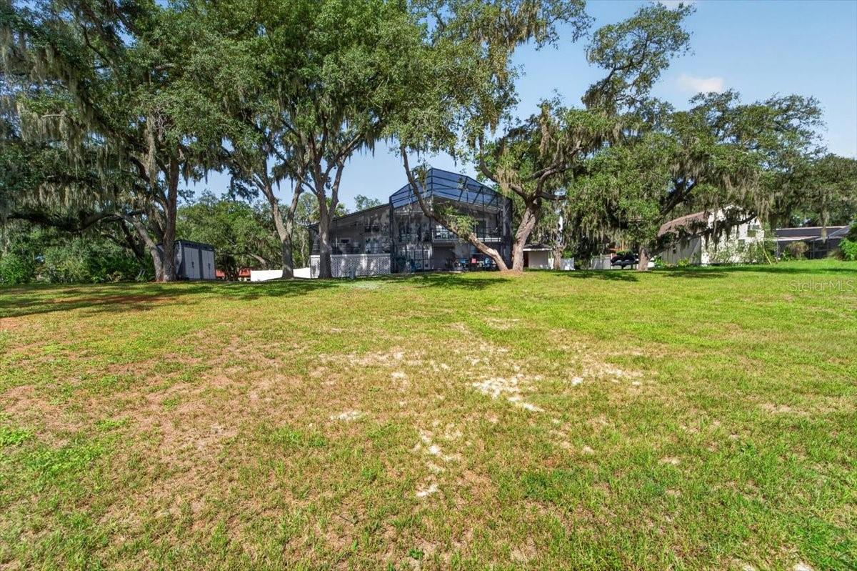 11302 SANDPINE RD — photo 78