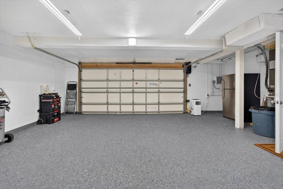 11302 SANDPINE RD — photo 68