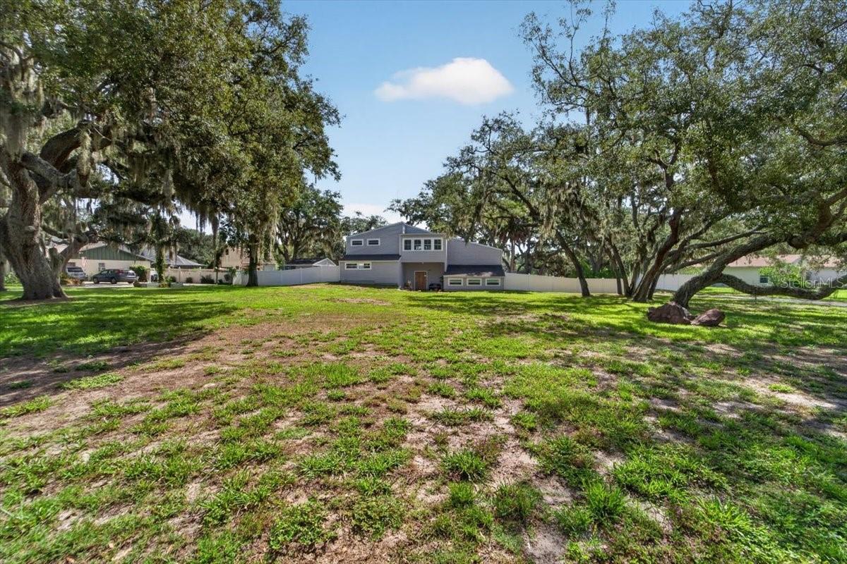 11302 SANDPINE RD — photo 7