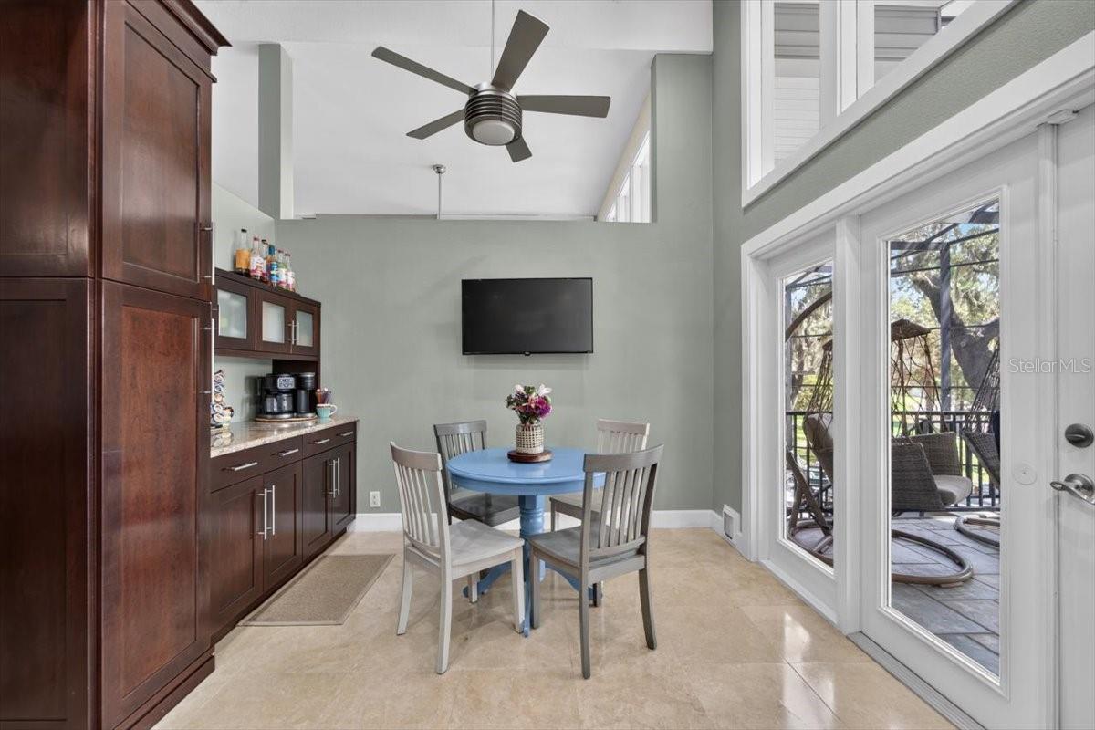 11302 SANDPINE RD — photo 27
