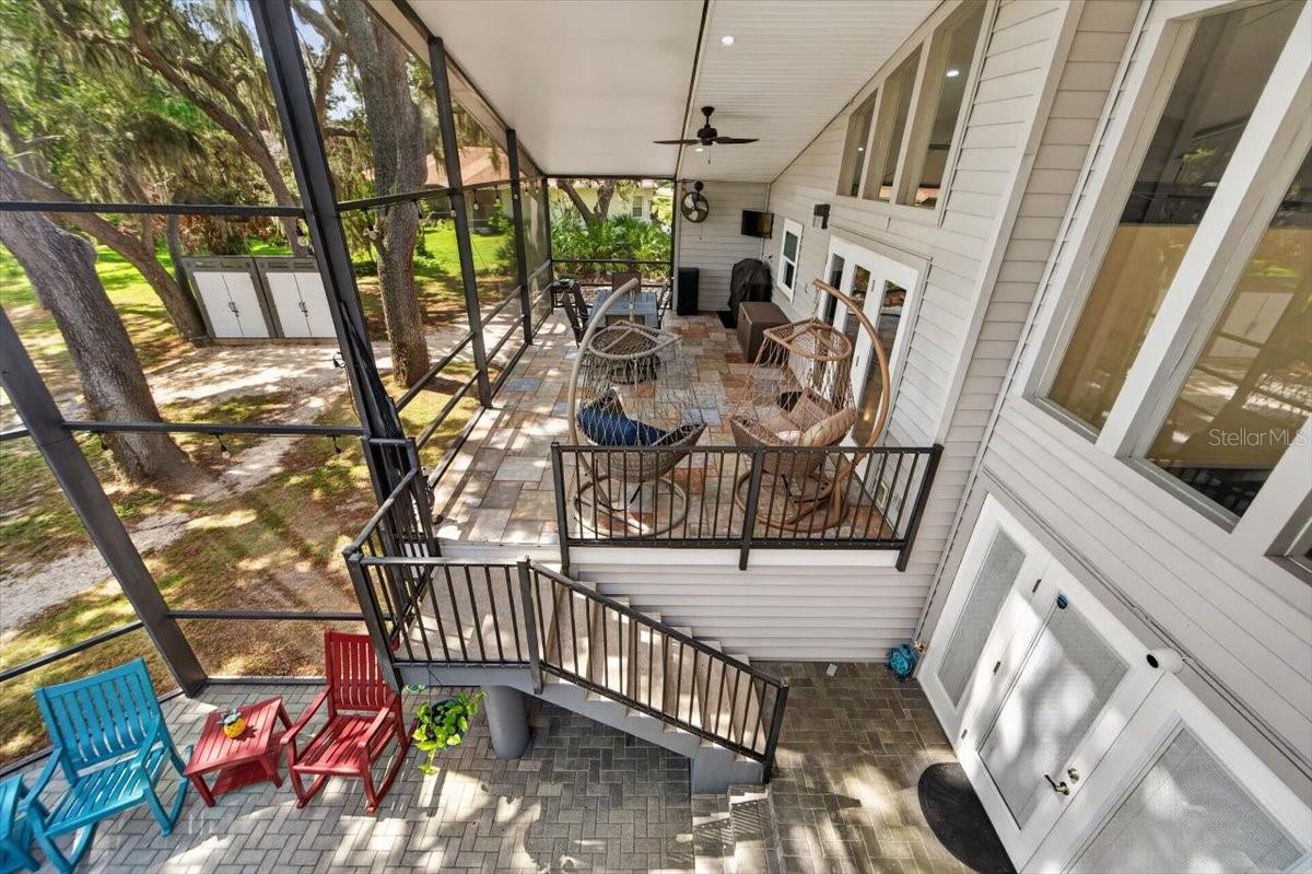 11302 SANDPINE RD — photo 65