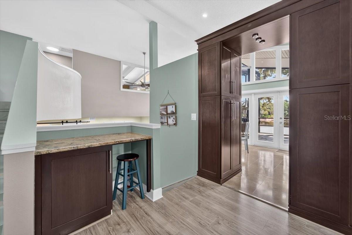 11302 SANDPINE RD — photo 16