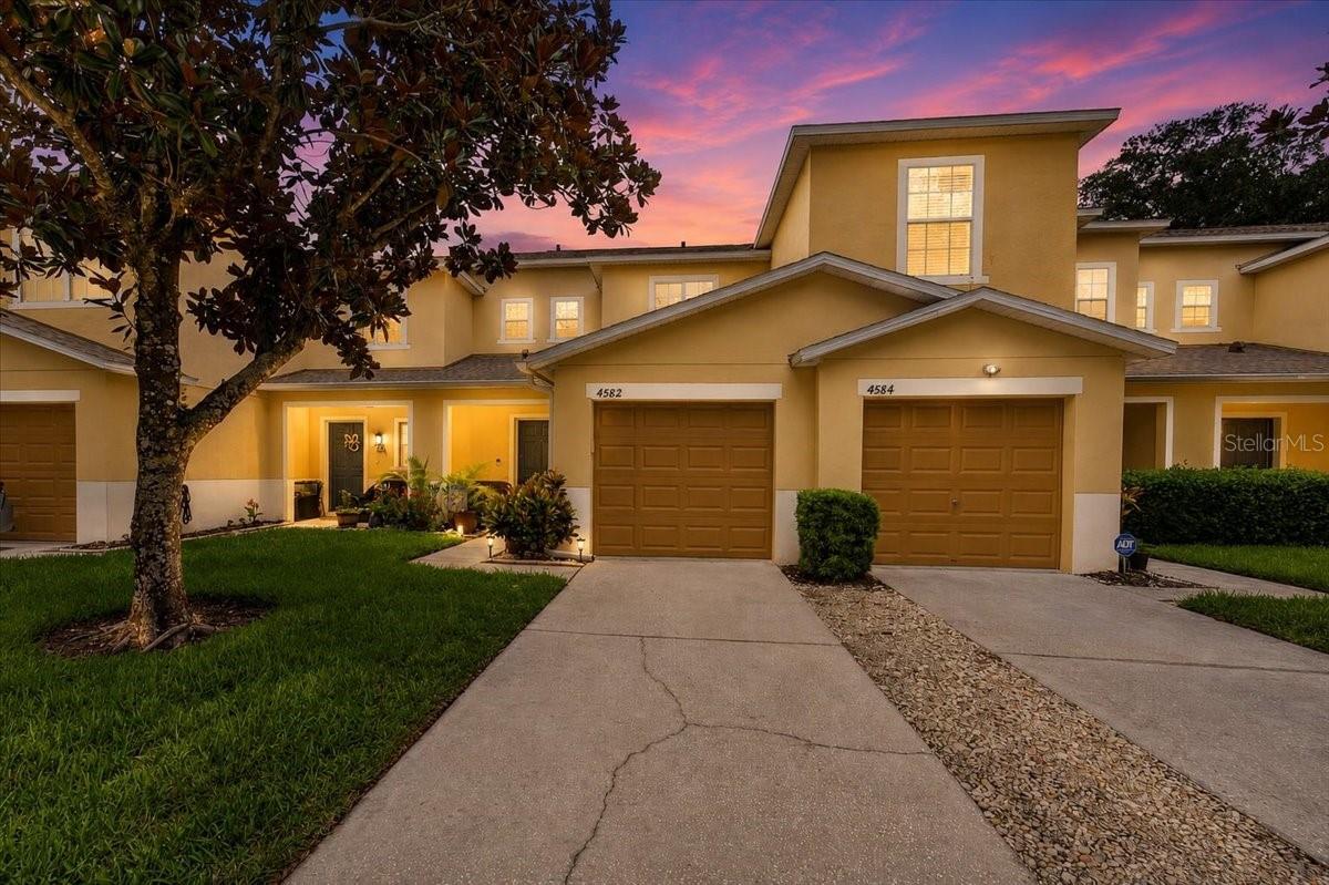 4582 LIMERICK DR — photo 7