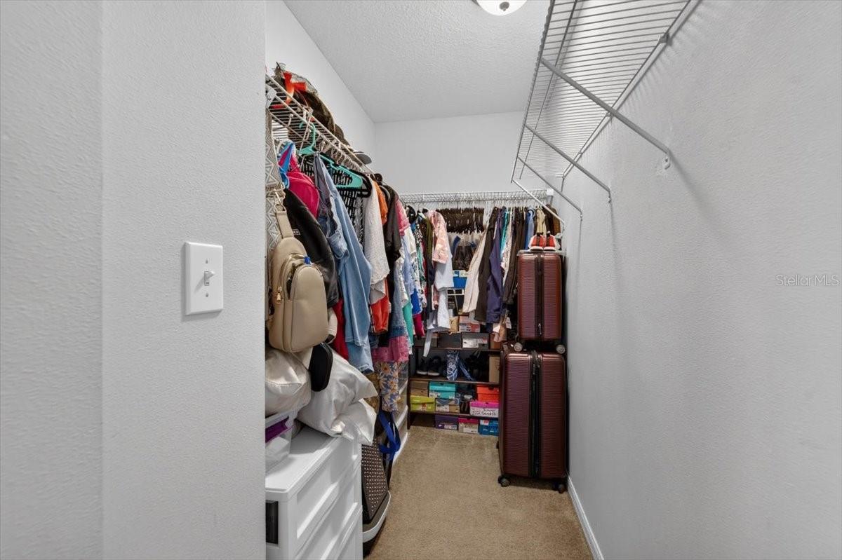 4582 LIMERICK DR — photo 28