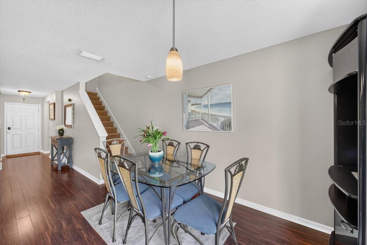 4582 LIMERICK DR — photo 17