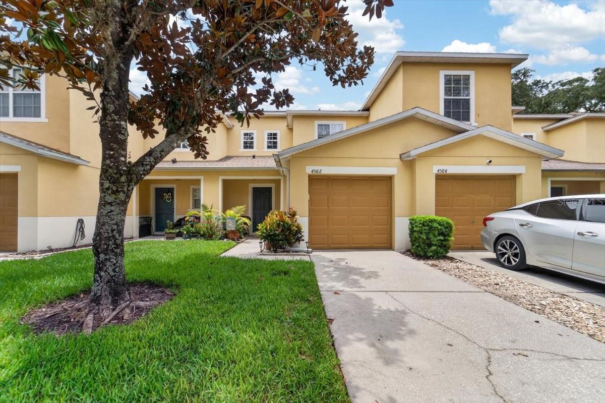 4582 LIMERICK DR — photo 32