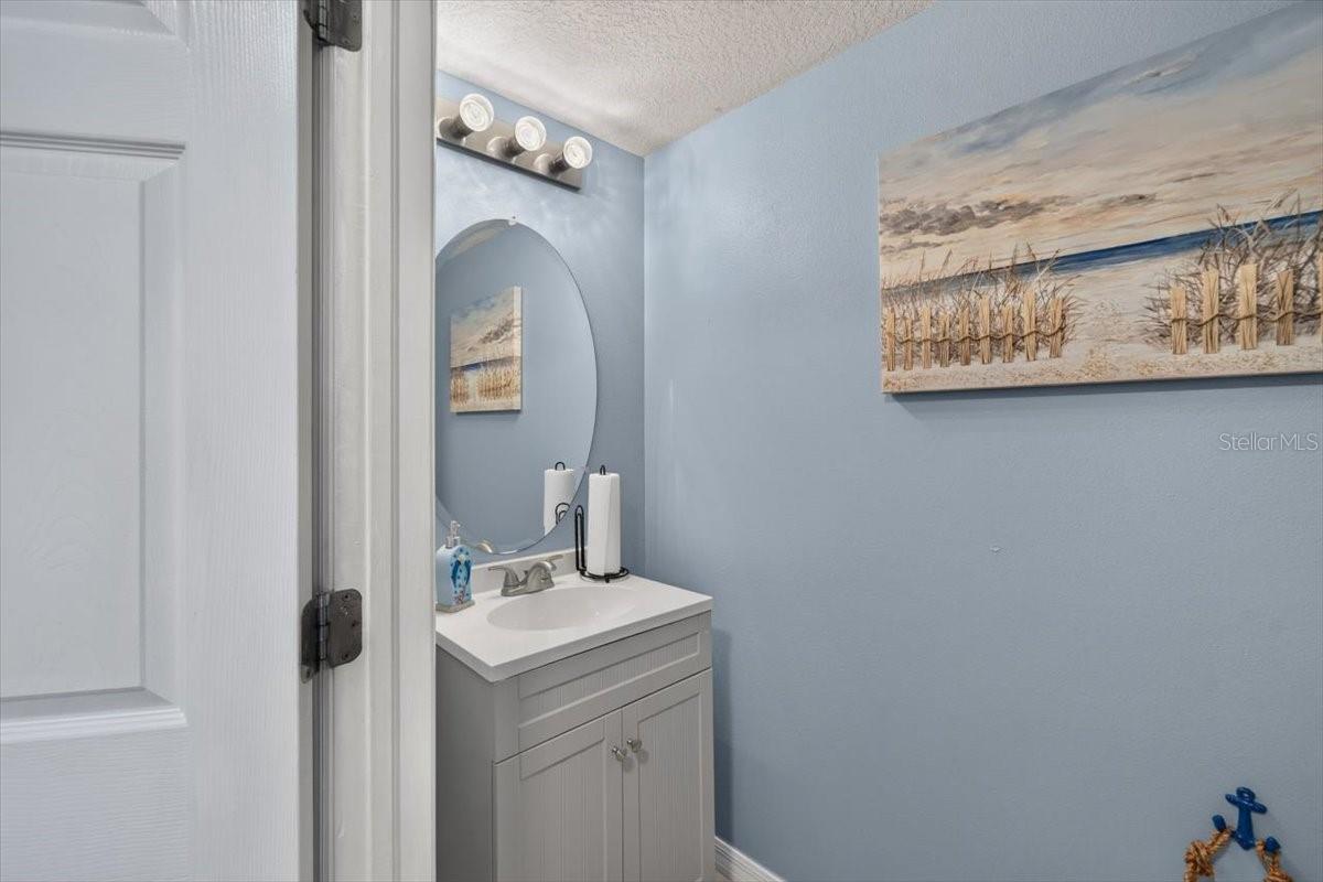 4582 LIMERICK DR — photo 18