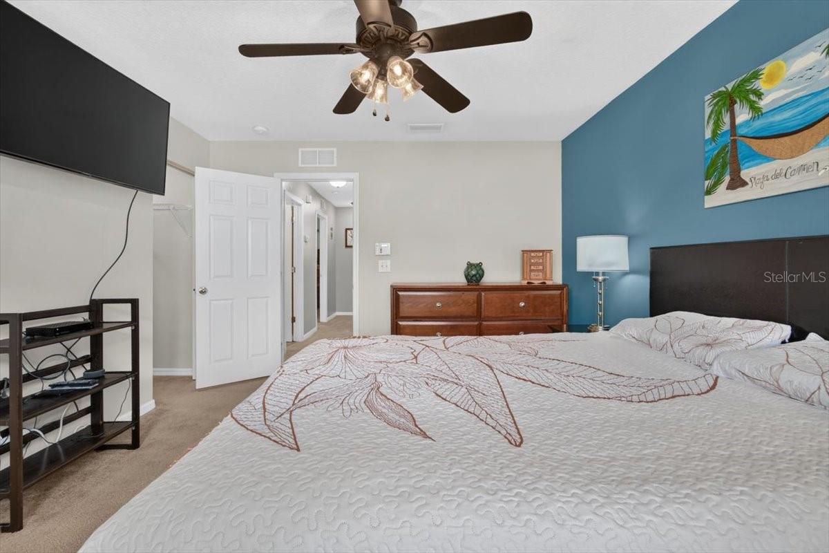 4582 LIMERICK DR — photo 26