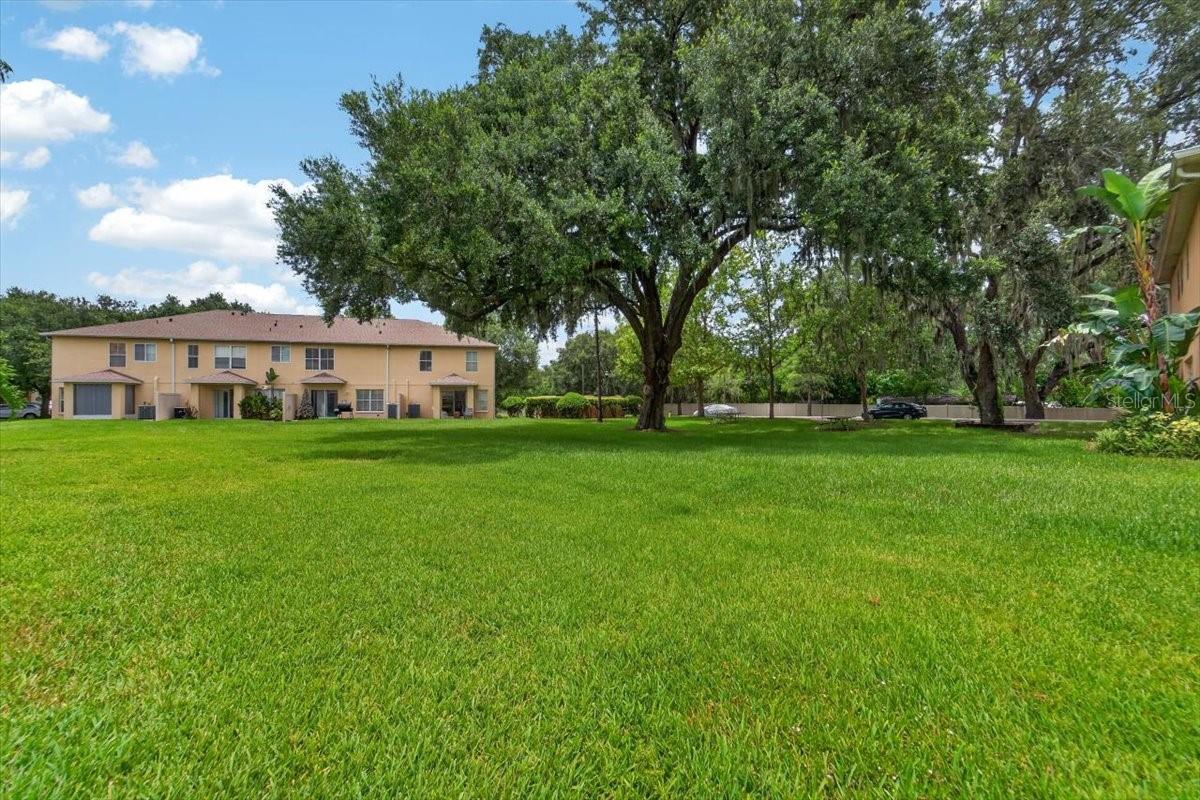 4582 LIMERICK DR — photo 35