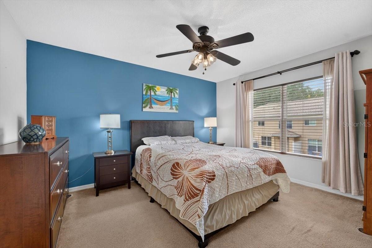 4582 LIMERICK DR — photo 4