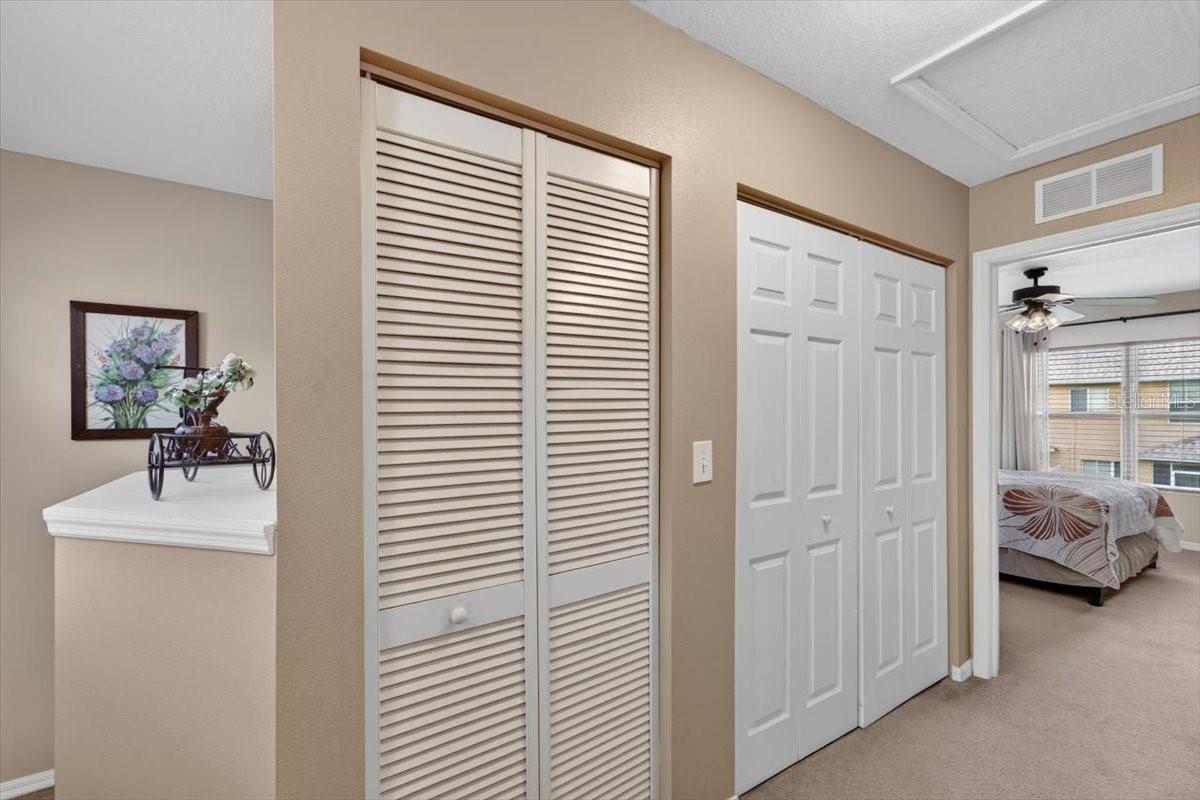 4582 LIMERICK DR — photo 23