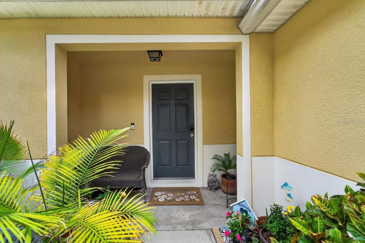 4582 LIMERICK DR — photo 8