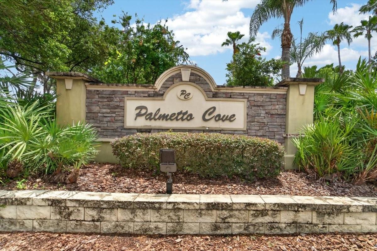 4582 LIMERICK DR — photo 37