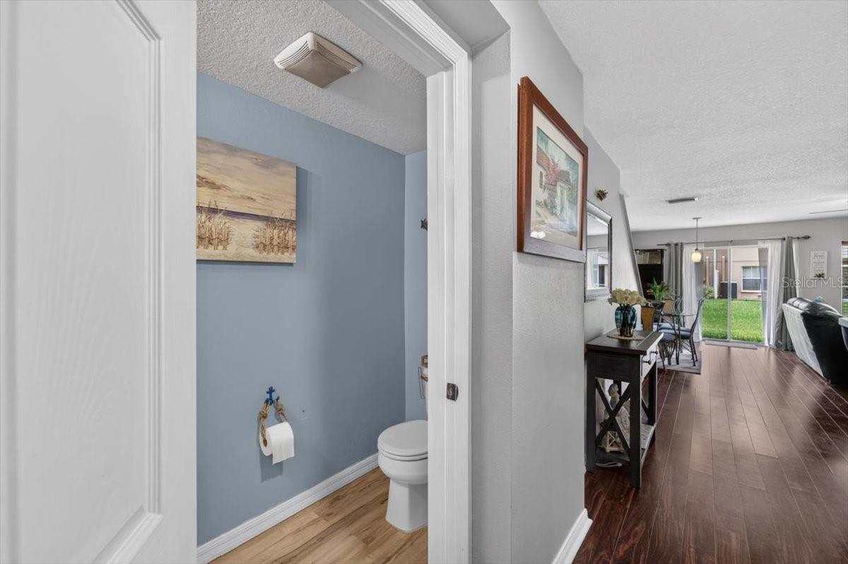 4582 LIMERICK DR — photo 19