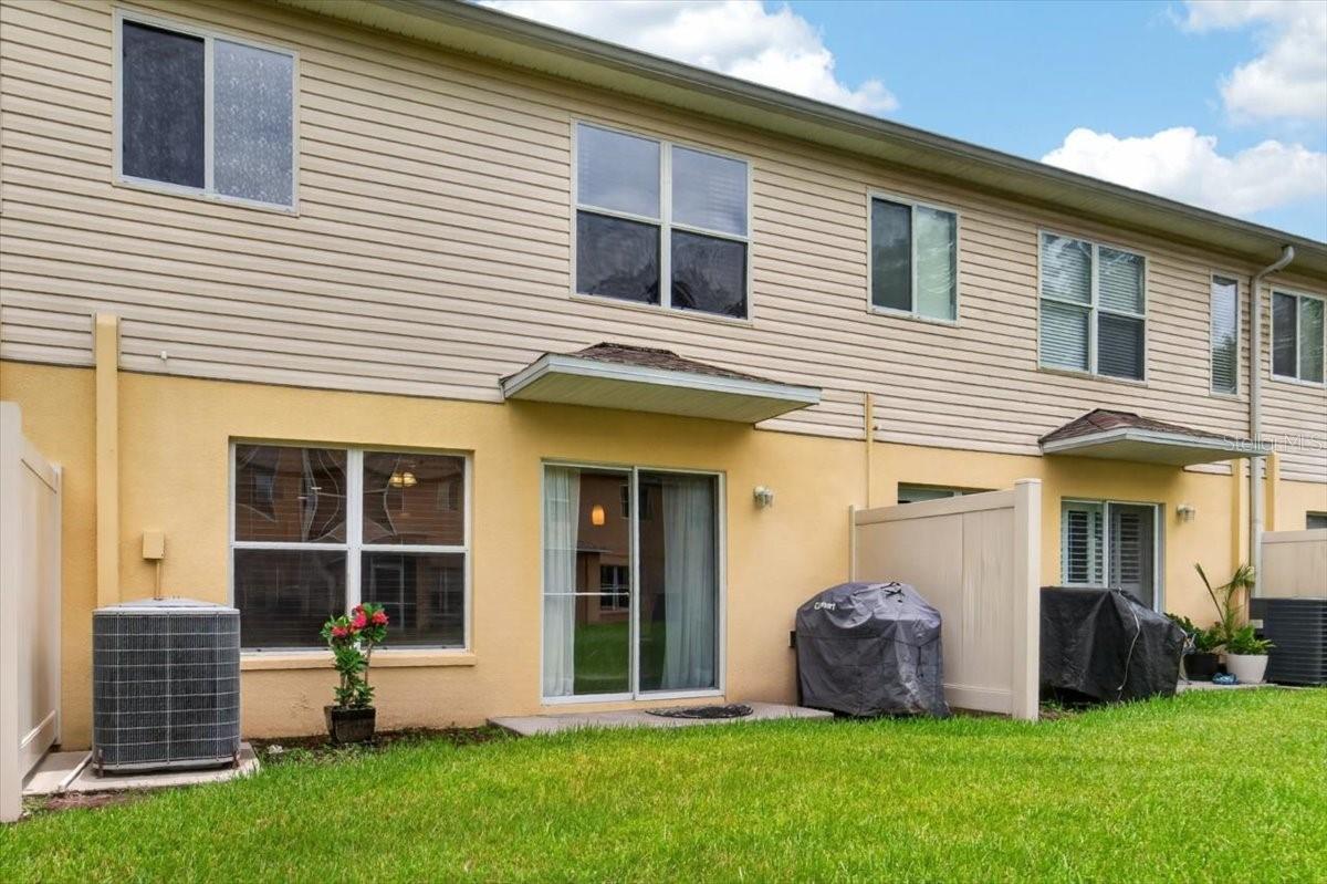 4582 LIMERICK DR — photo 34