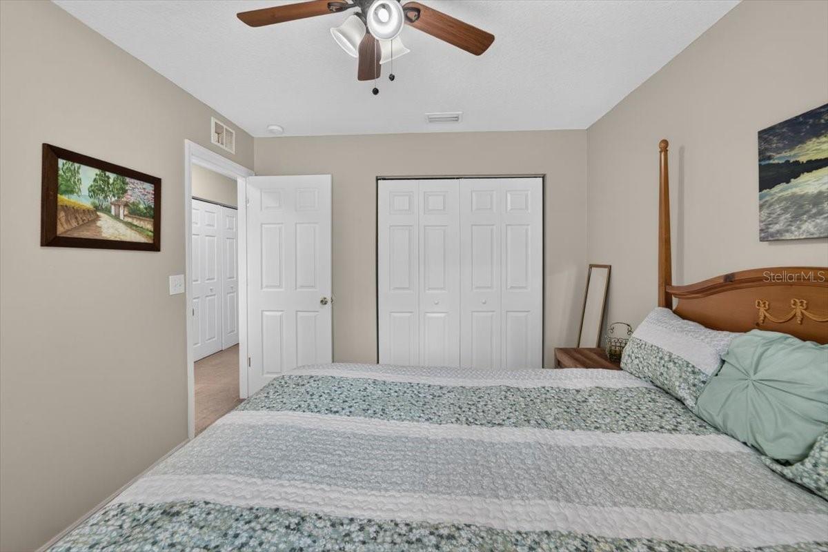 4582 LIMERICK DR — photo 21