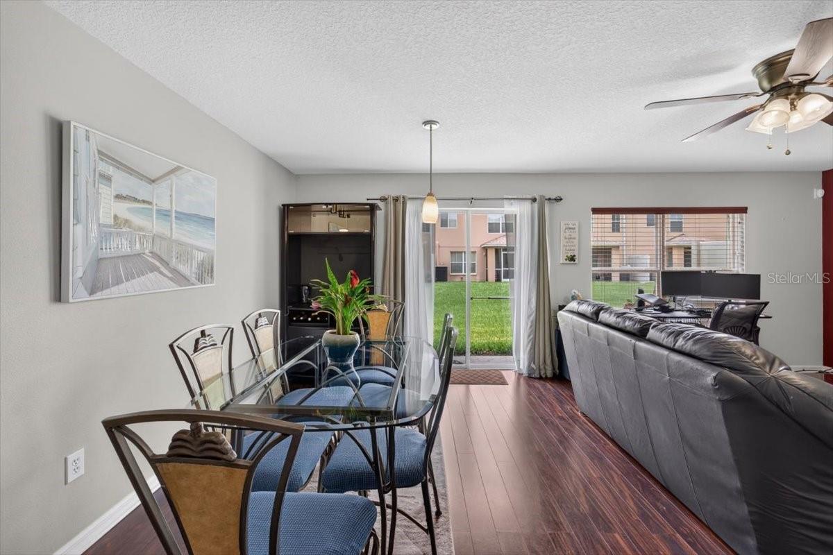 4582 LIMERICK DR — photo 16