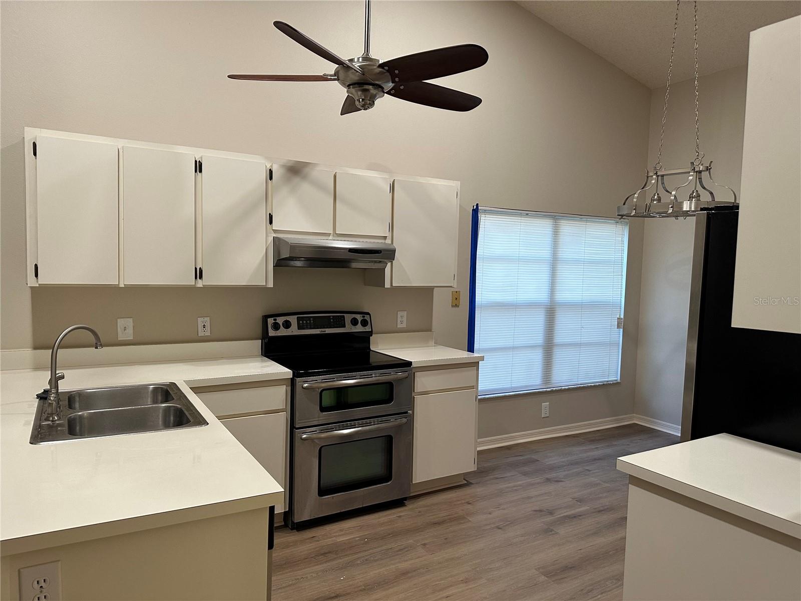 9765 FOX CHAPEL RD — photo 15