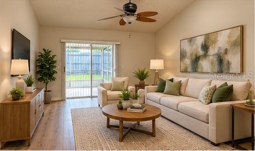 9765 FOX CHAPEL RD — photo 12